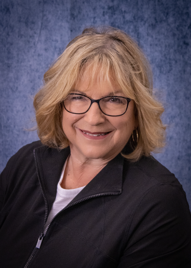 Photo of Ronetta Green
